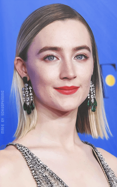 Saoirse Ronan - Page 3 HoxPF3v2_o