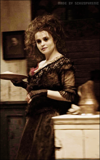 Helena Bonham Carter W72dUdVG_o