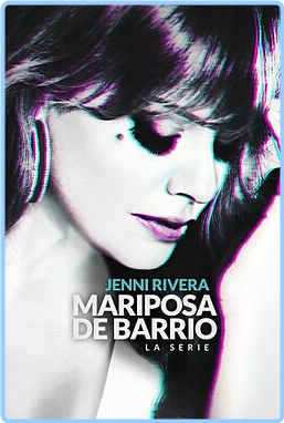 Jenni Rivera Mariposa De Barrio S01E01 (Spanish) [1080p] (H264) MID3G1tE_o