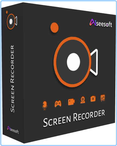 Aiseesoft Screen Recorder 3.0.16 X64 Multilingual Al1YoSZt_o