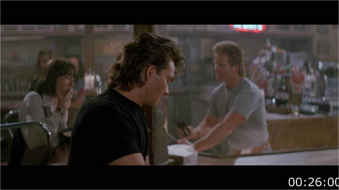 Road House (1989) REMASTERED [1080p] BluRay (x265) [6 CH] RXJqzRy6_o