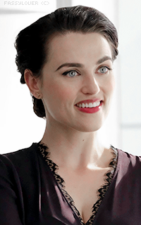 Katie McGrath A2Wjyzoi_o