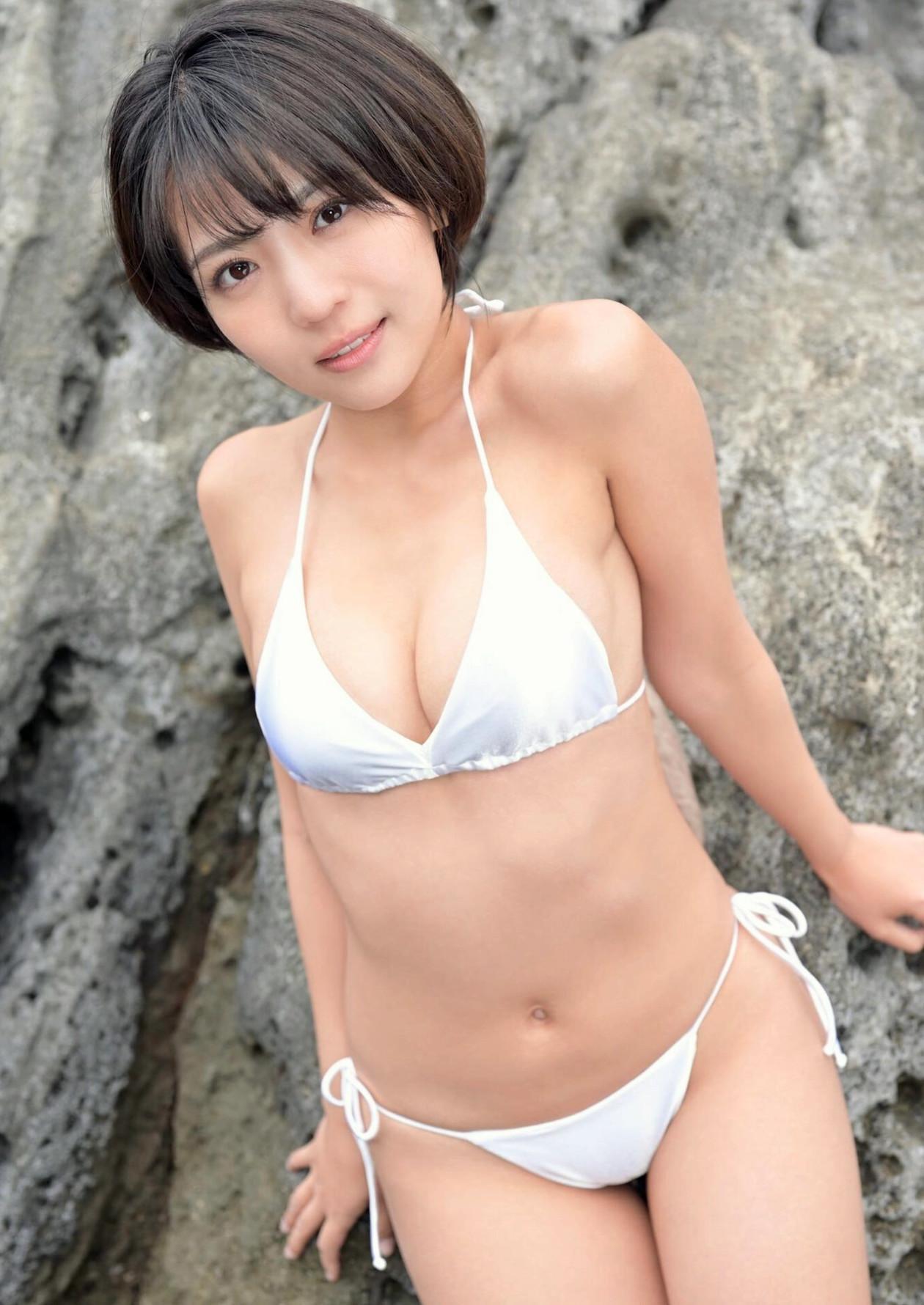 Moeka Sasaki 佐々木萌香, デジタル写真集 [Exciting Girls Vol.2] Set.03(26)