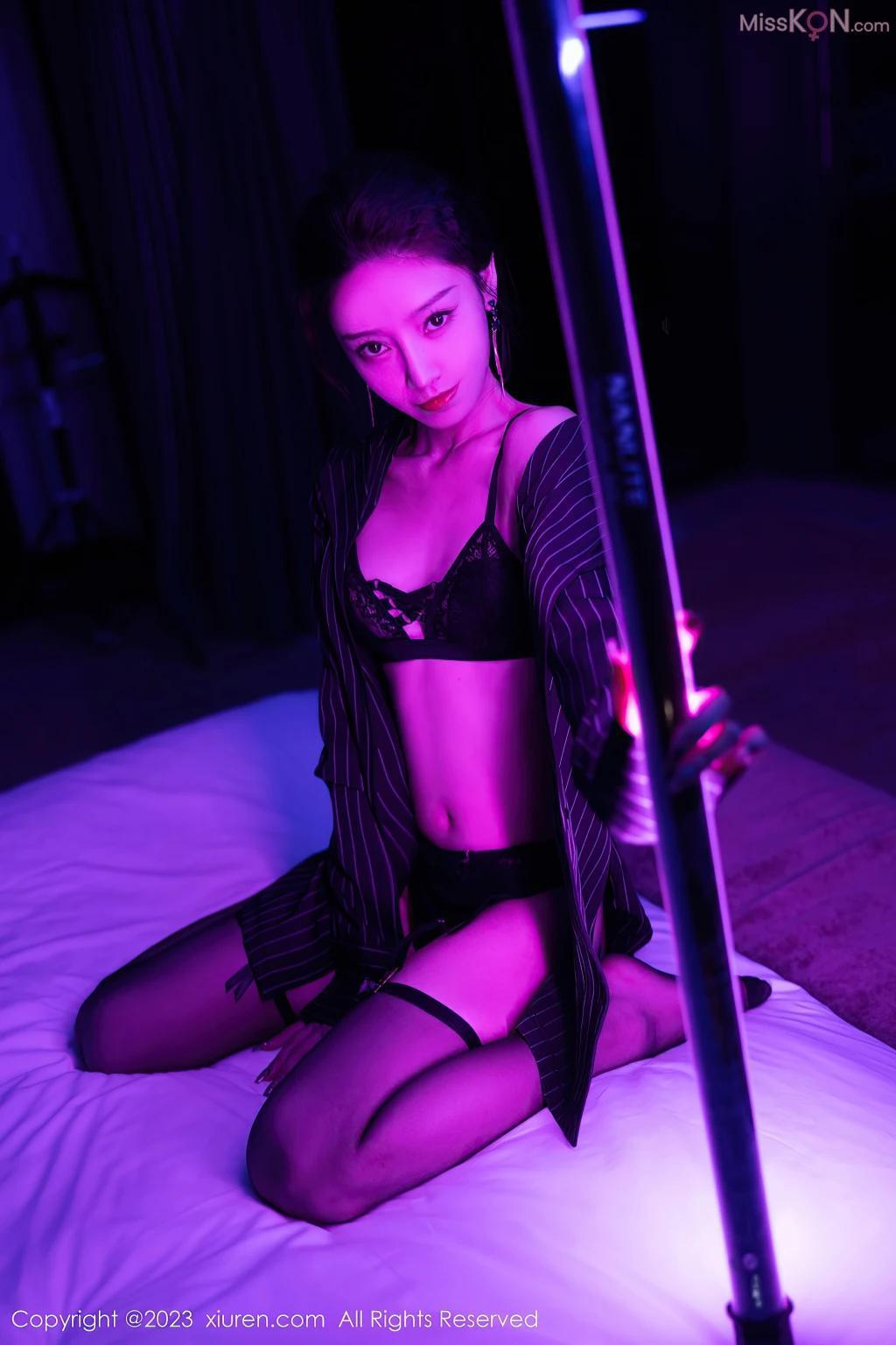 XIUREN No.7605 – 7614 (788 photos)(519)