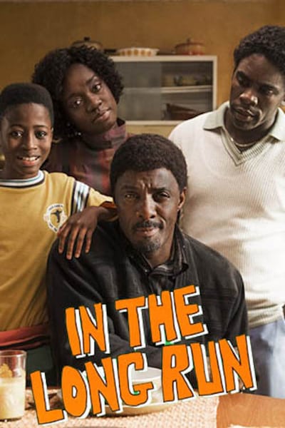 In The Long Run S02E03 HDTV x264-LiNKLE