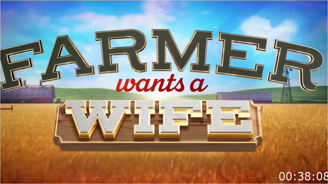 Farmer Wants A Wife US 2023 [S02E02] [720p] (x265) V1kAmdNW_o
