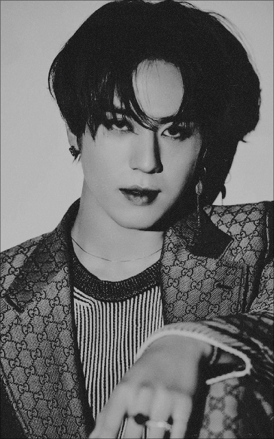 kim yugyeom (avatars) 046dpBCK_o