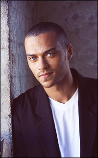 Avatars Jesse Williams Rg3veP2t_o