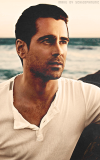 Colin Farrell SWayE8yC_o