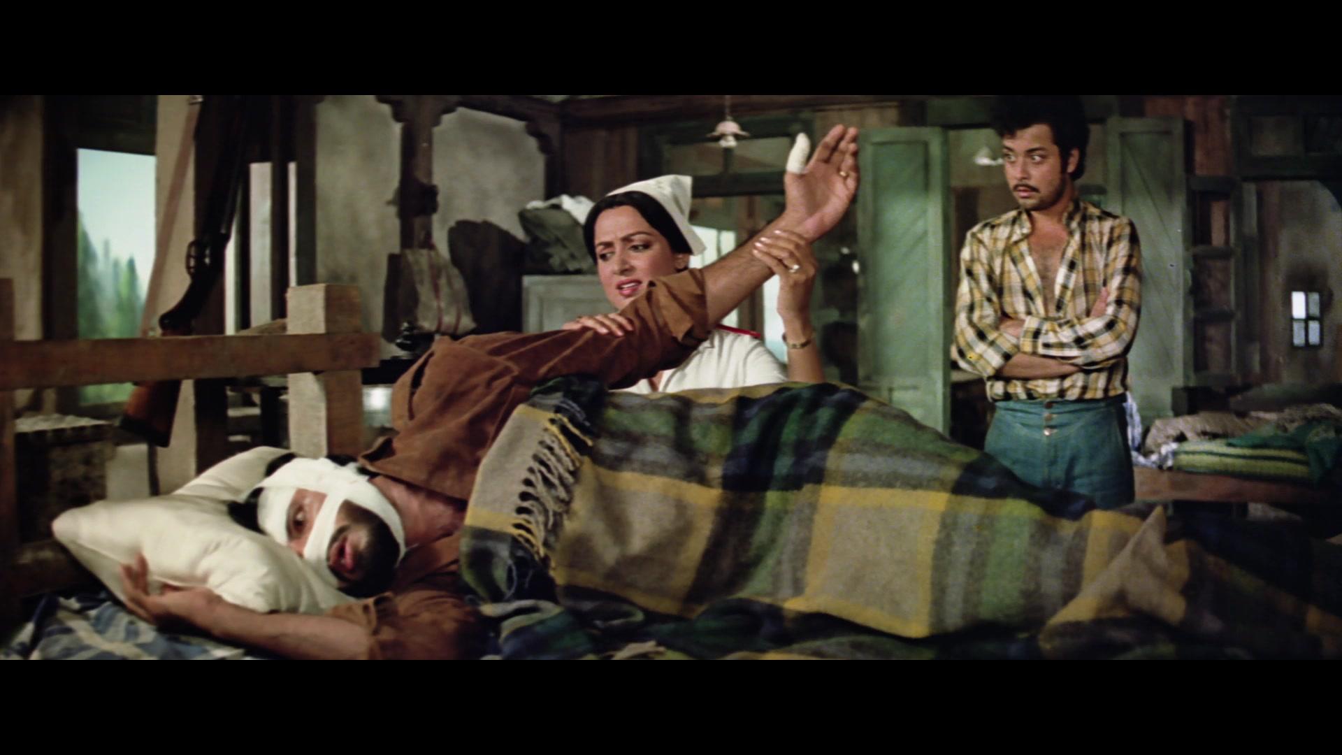 Satte Pe Satta 1982 1080p NF WEB-DL DD+2 0 H264-Dusictv Satte Pe Satta 1982 1080p NF WEB-DL DD+2 0 H264-Dusictv