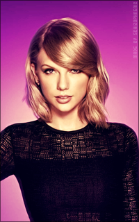 Taylor Swift - Page 2 25Qa8Wpb_o