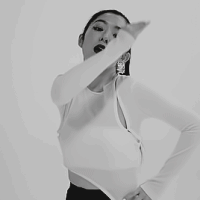 Voir un profil - Jo Hee Seo B4rZlgEU_o