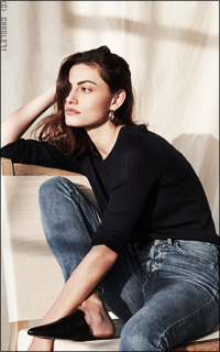 Phoebe Tonkin O9U24K80_o