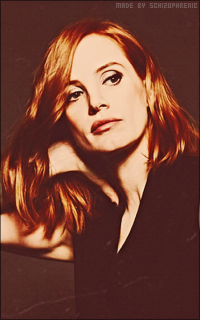 Jessica Chastain - Page 5 Q7SXCmSl_o