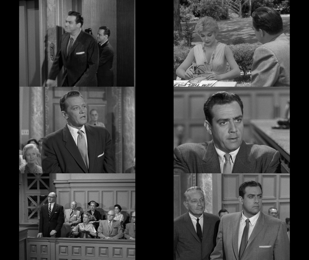 Perry Mason S01E38 1080p WEB h264-DiRT Perry Mason S01E38 1080p WEB h264-DiRT