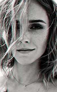 Emma Watson - Page 11 Dghft3Cf_o