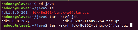 image-20211111122512343