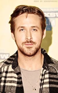 Ryan Gosling LGm5p7tl_o