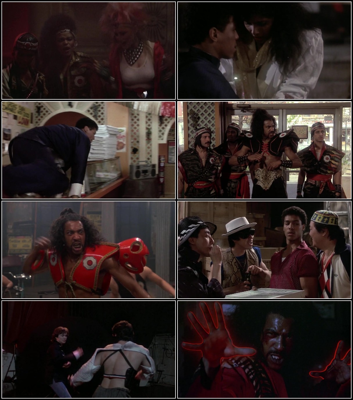 The Last Dragon (1985) PTV WEB-DL AAC 2 0 H 264-PiRaTeS E02AioPW_o