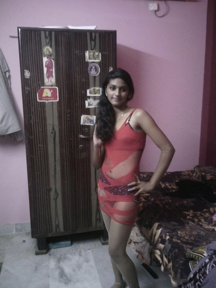 Tamil Teen Porn Porn Pics Sex Photos X