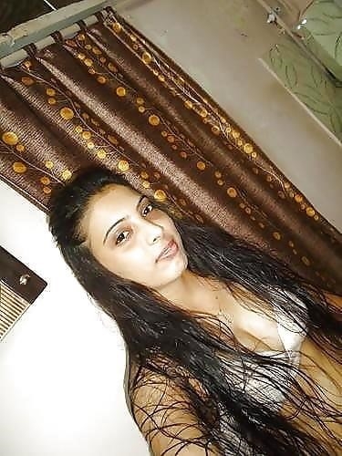Chennai sexy aunty-5161