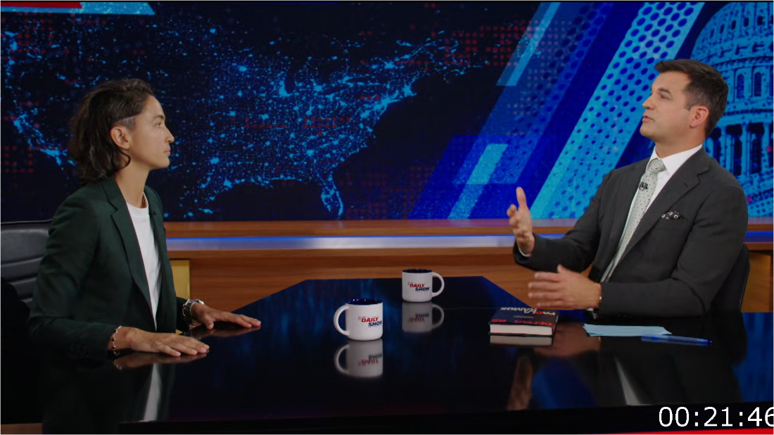 The Daily Show (2024-10-01) Paola Ramos [1080p/720p] (x265) NZt9Ivvb_o