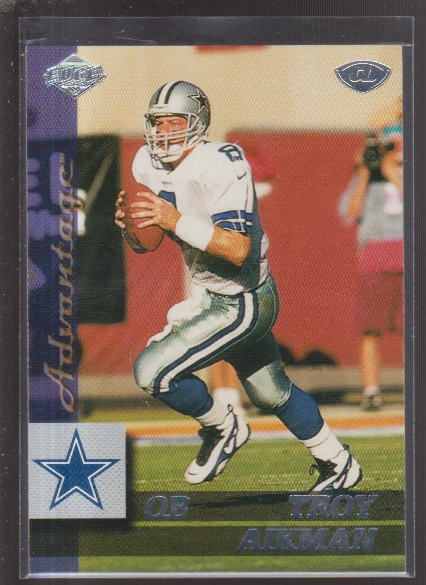 Dallas Cowboys Team Sets All Brands 1980s-2010s 20% off on 4+!! - Picture 49 of 488