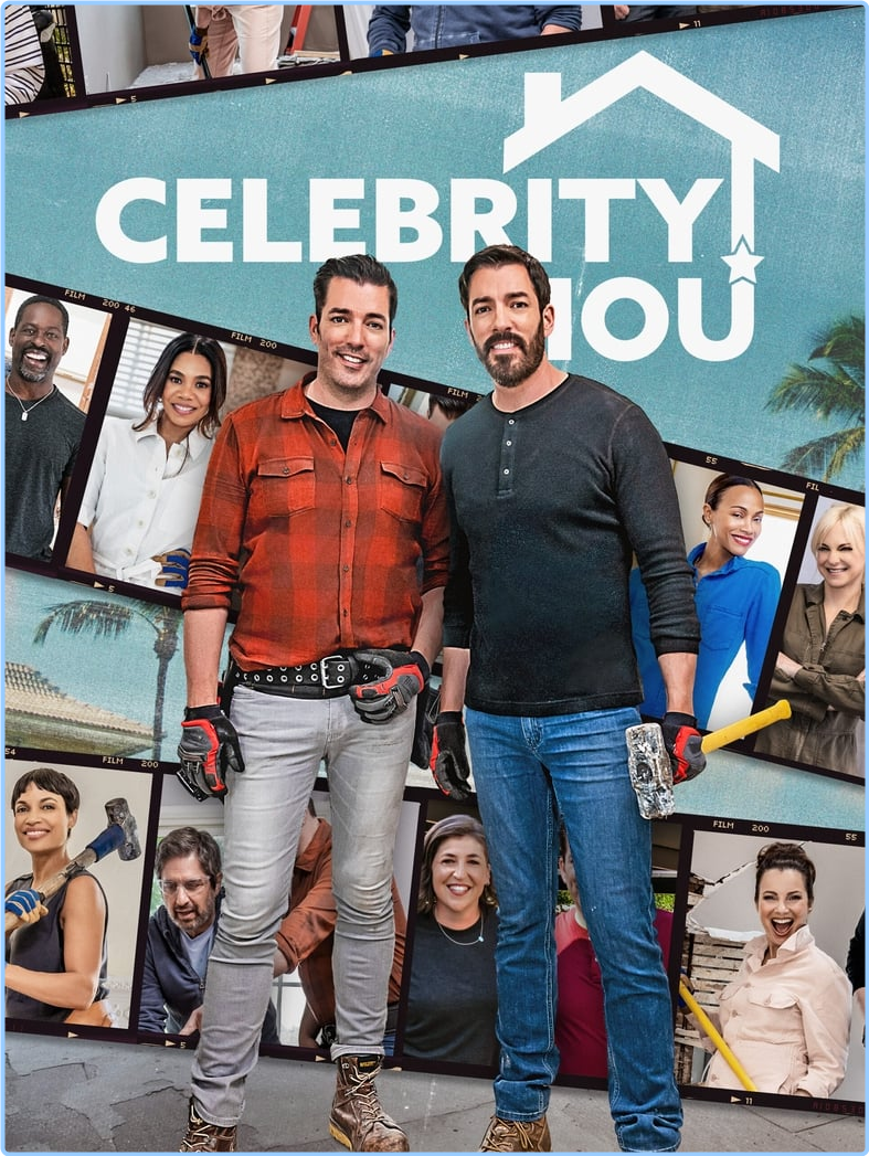 Celebrity IOU S07E12 [1080p] (x265) F91U9Ikm_o