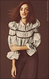 Lily Collins - Page 6 O0rP6Scq_o
