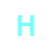 hero logo