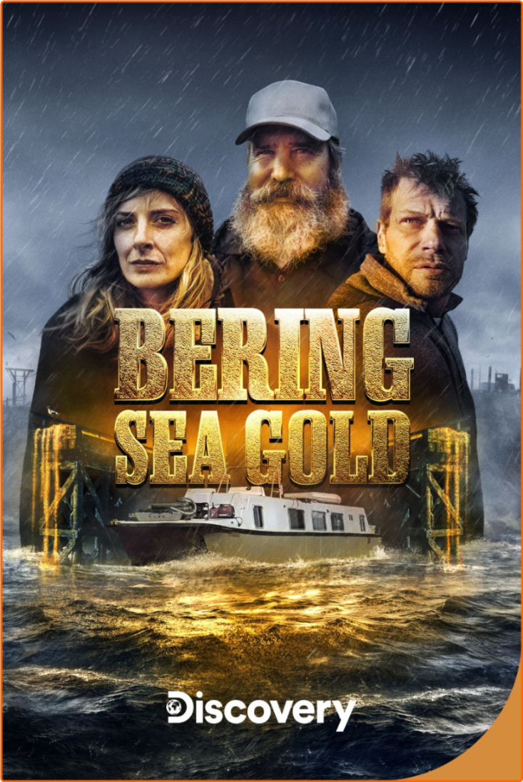 Bering Sea Gold S18E05 [1080p] Zn8m22eL_o