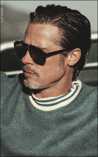 Brad Pitt IgsTgNP0_o