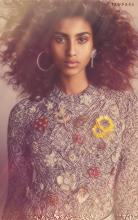 Imaan Hammam Y2yoJ98M_o