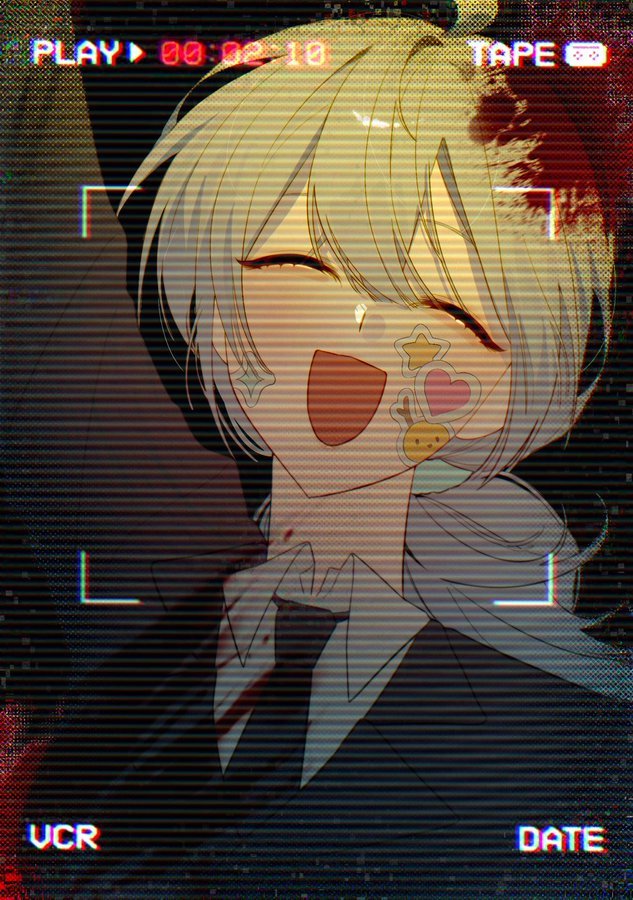 Dfdw5f4x o