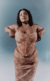 Paloma Elsesser DltZtf45_o