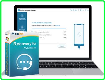 MobiKin Recovery For WhatsApp 2.1.10 Multilingual MrmoBB3D_o