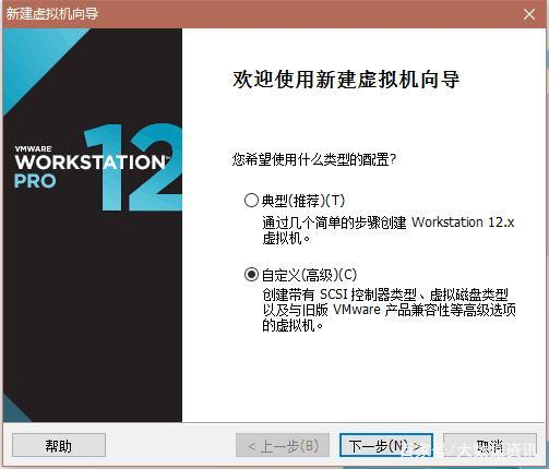 78eb66b0cfe1a00739974b4f63ff4e0e.png