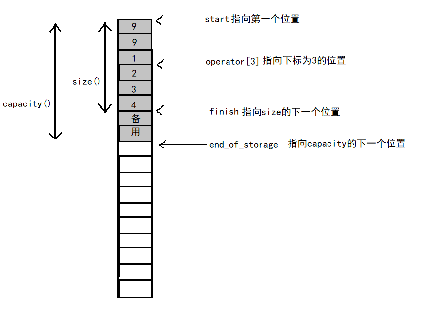 image-20211022155624685