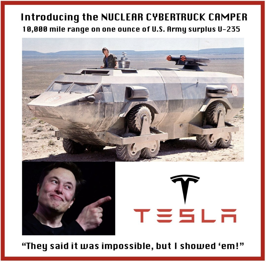 [Image: oreJaDXM_o.jpg]