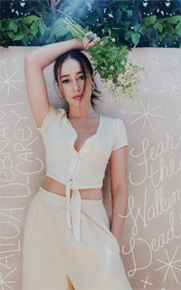 Alycia Debnam Carey - Page 2 SCIpVy4n_o