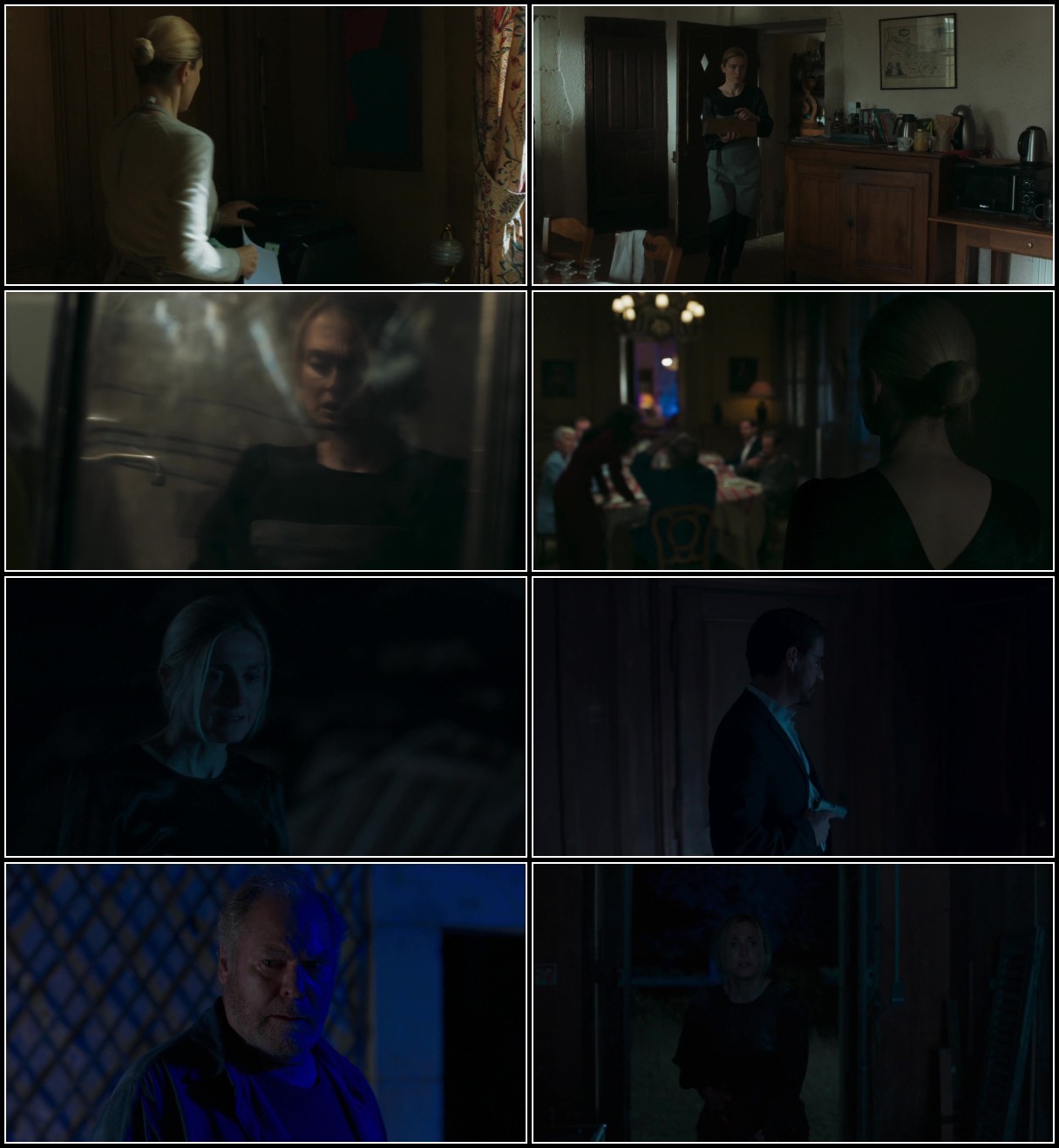 Outrage (2023) 1080p [WEBRip] 5.1 YTS UsrPss6e_o