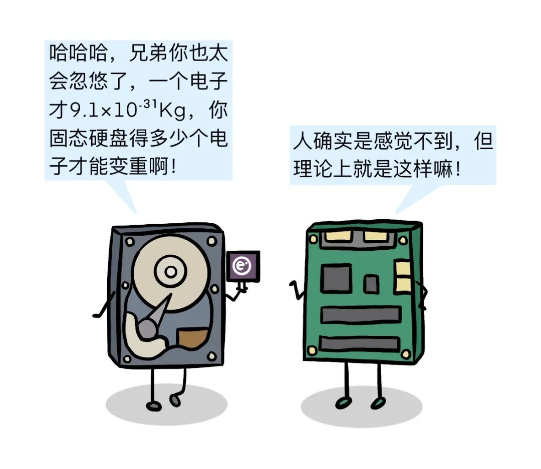 26510a7ede94f7540225754260c725e5.png