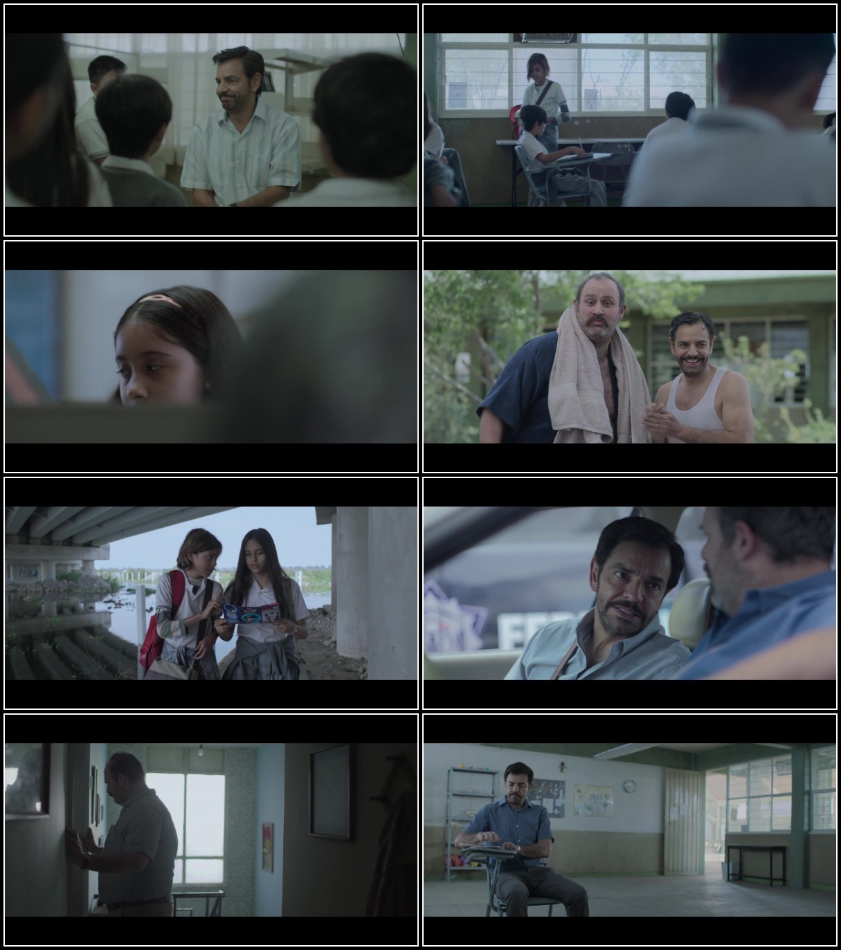 Radical (2023) 720p HMAX WEB-DL DD5 1 H 264-playWEB XsXedzCa_o