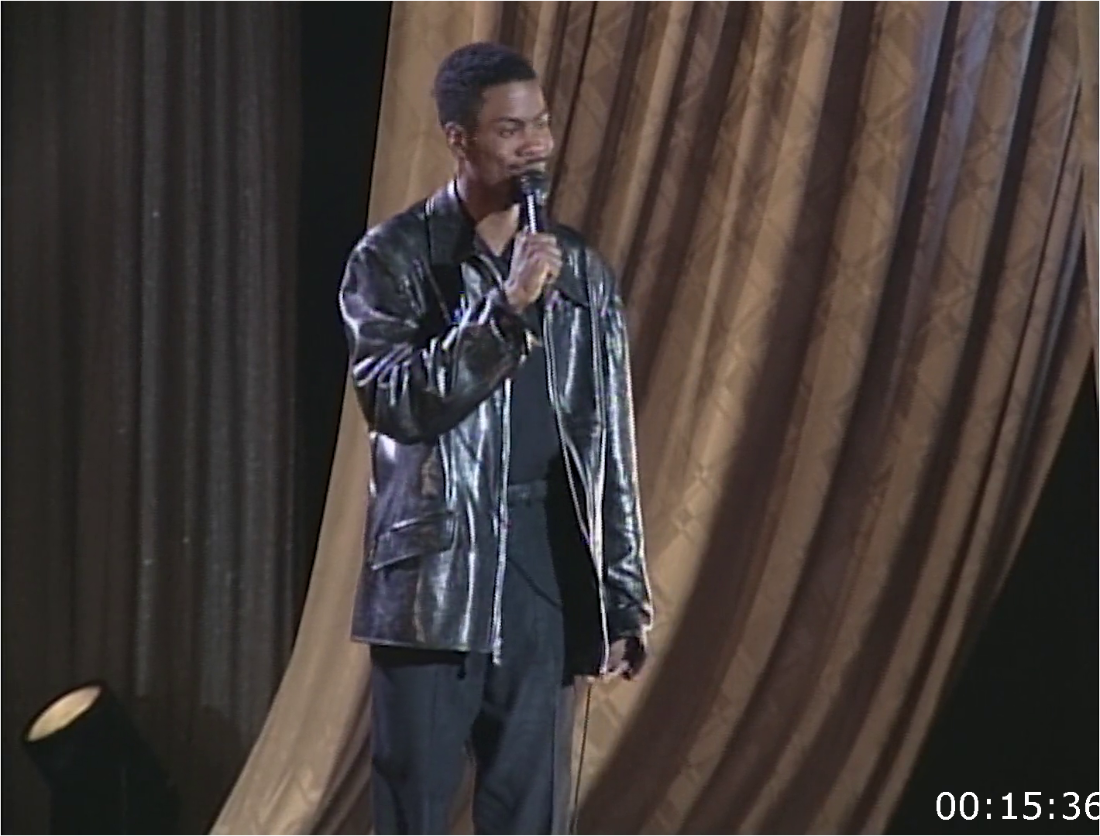 Chris Rock Bring The Pain (1996) [1080p] (x264) Jty6AKte_o