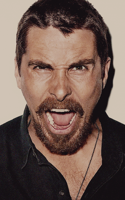 Christian Bale XwbyXUIN_o
