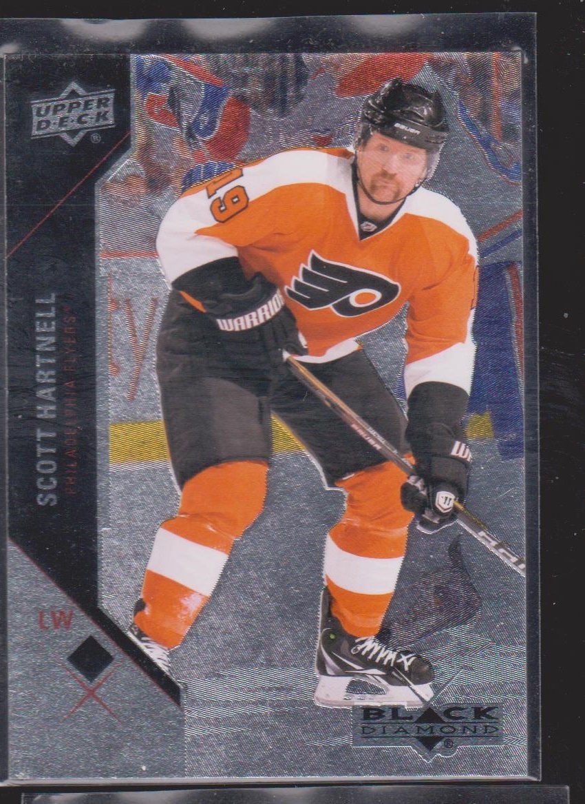 Philadelphia Flyers Cards Collection Lot You Pick-- Get 40% off READ