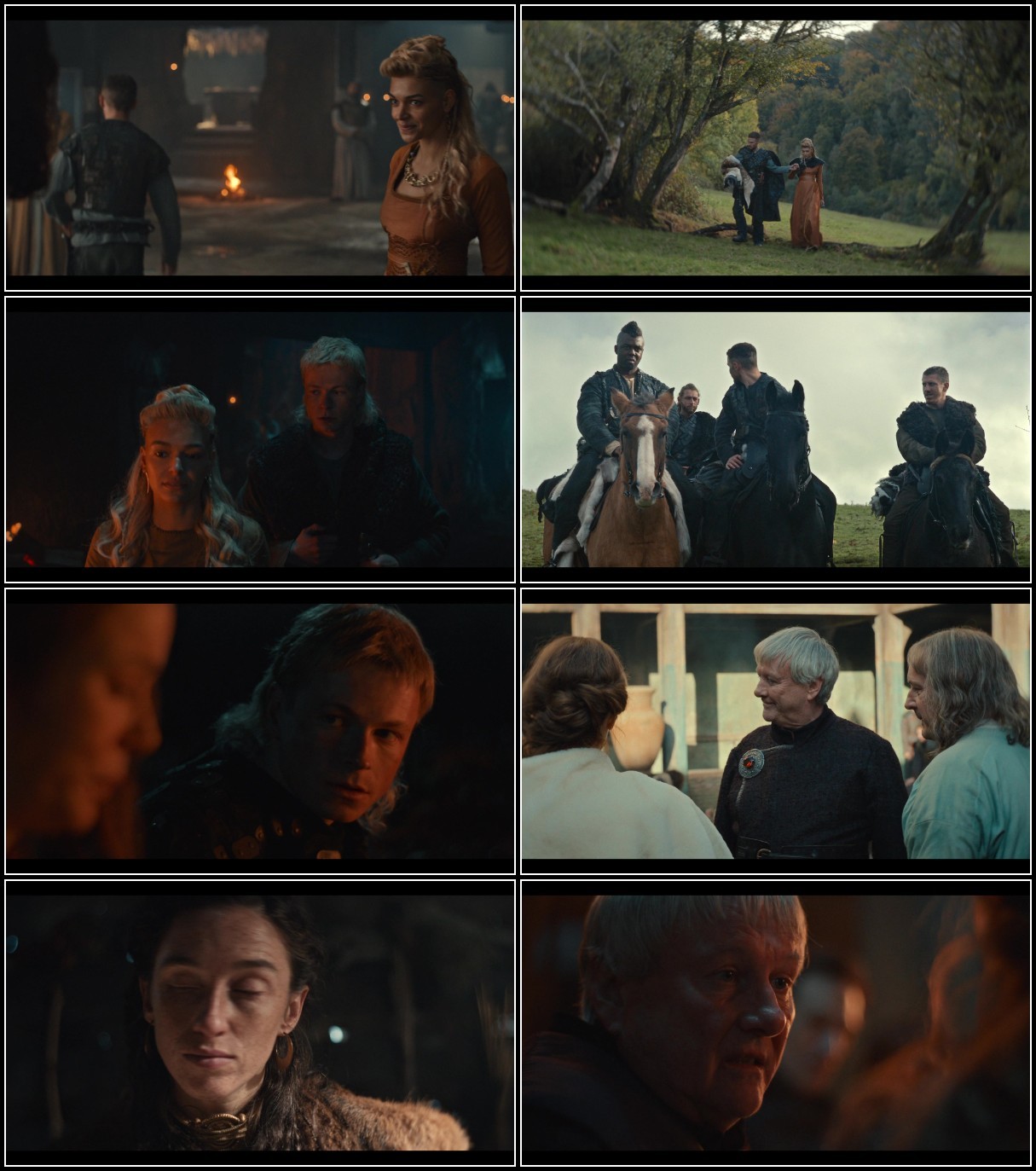 The Winter King S01E08 1080p AMZN WEB-DL DDP5 1 H 264-NTb