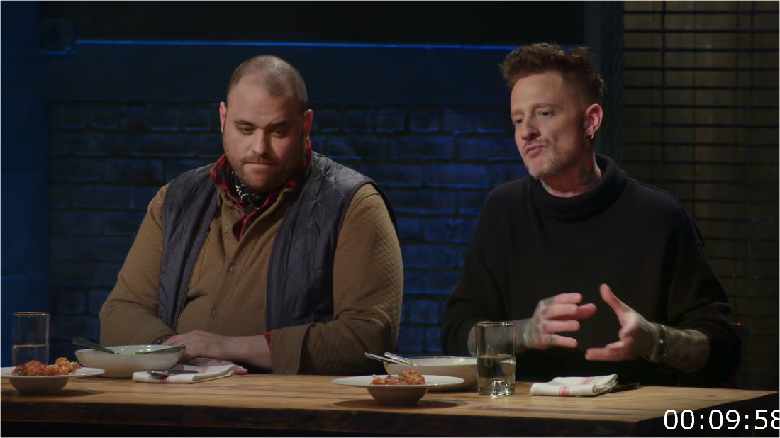 Beat Bobby Flay S35E08 [1080p] (x265) ZC7MdnDH_o