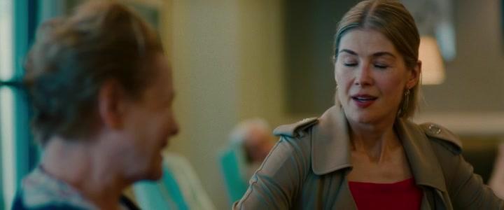 I Care a Lot 2021 HDRip XviD AC3-EVO I Care a Lot 2021 HDRip XviD AC3-EVO