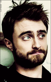 Daniel Radcliffe XozAul7H_o